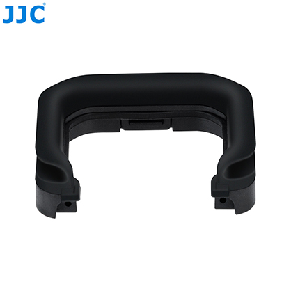 1024875_A.jpg - JJC Standard Eyecup Designed for Canon R5 II - Image 1