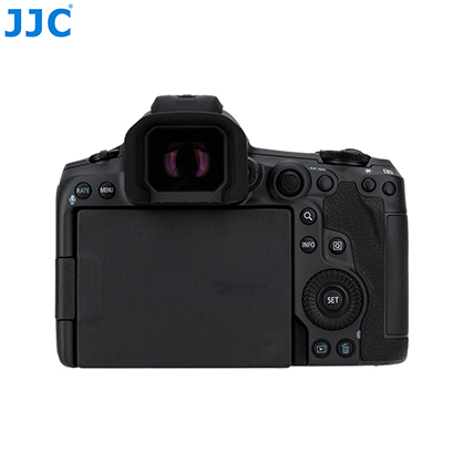 1024875_E.jpg - JJC Standard Eyecup Designed for Canon R5 II - Image 5
