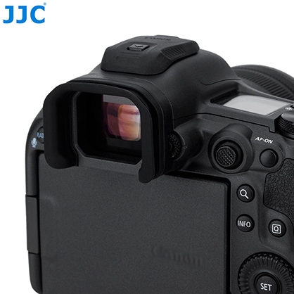 1024875_F.jpg - JJC Standard Eyecup Designed for Canon R5 II - Image 6