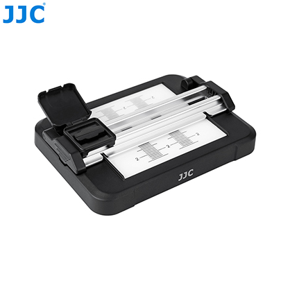 Best image for JJC Slide Film Cutter