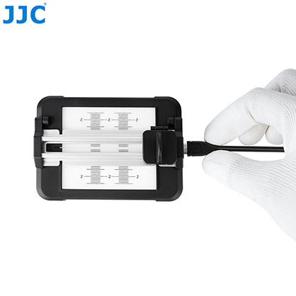 1024895_A.jpg - JJC Slide Film Cutter - Image 1