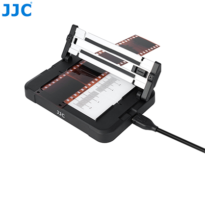 1024895_B.jpg - JJC Slide Film Cutter - Image 2