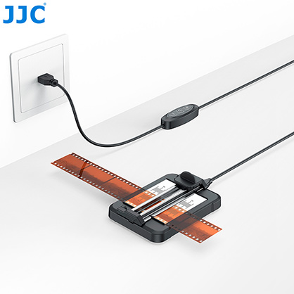 1024895_D.jpg - JJC Slide Film Cutter - Image 4