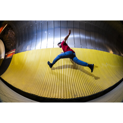 1024945_C.jpg - Laowa 8-15mm f/2.8 Fisheye Lens (L-Mount) - Image 3