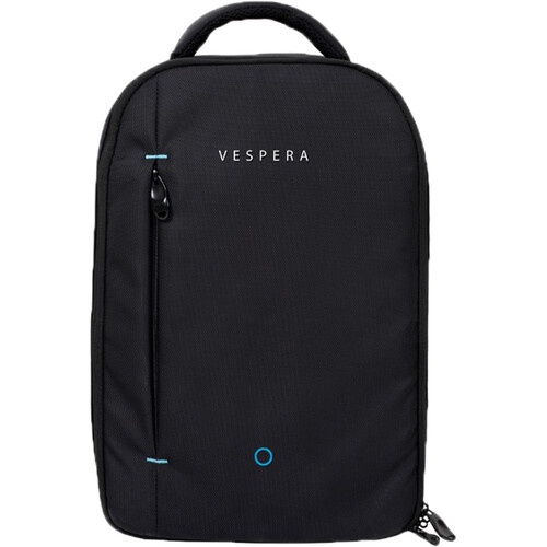 Vaonis Backpack for Vespera Telescope - Best Available Image