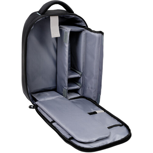 1025045_A.jpg - Vaonis Backpack for Vespera Telescope - Image 1