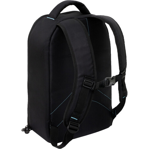 1025045_B.jpg - Vaonis Backpack for Vespera Telescope - Image 2