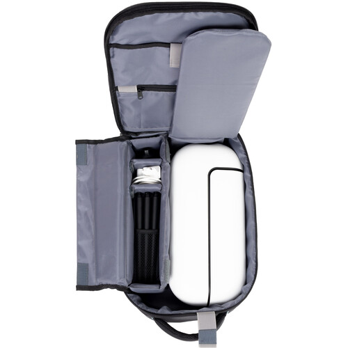 1025045_C.jpg - Vaonis Backpack for Vespera Telescope - Image 3