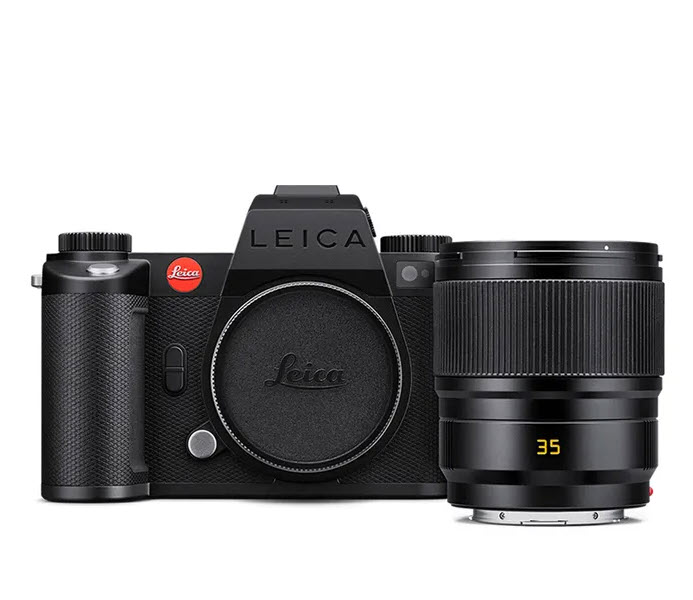Best image for Leica SL3-S with Summicron-SL 35mm f2 ASPH