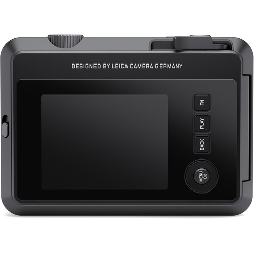 1025195_D.jpg - Leica SOFORT 2 Instant Camera (100 Years of Leica Limited Edition) - Image 4