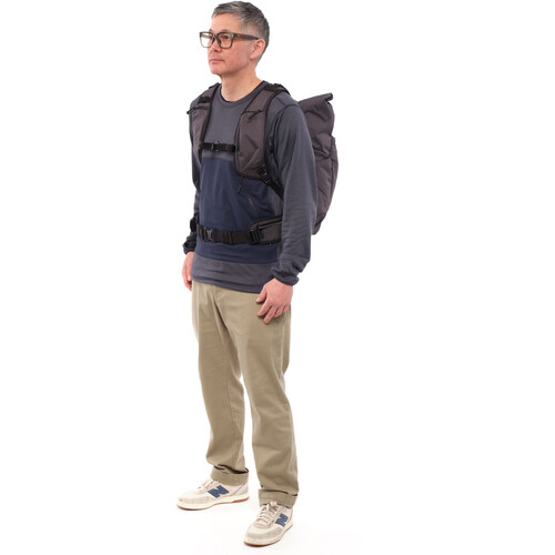1025245_E.jpg - Shimoda Side Lite 22 Backpack (Black/White) - Image 5