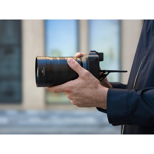 1025265_D.jpg - Hasselblad XCD 35-100mm f2.8-4 Zoom Lens - Image 4