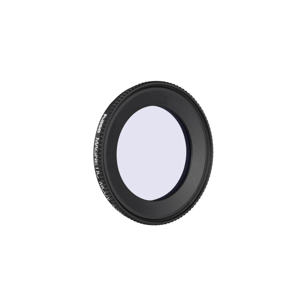 Best image for Kase Magnetic MCUV Filter for Fujifilm X-Half (Black)