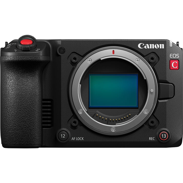 1025385_A.jpg - Canon EOS C50 Full-Frame Cinema Camera - Image 1