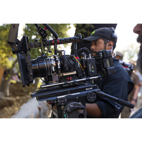 1025385_E.jpg - Canon EOS C50 Full-Frame Cinema Camera - Image 5