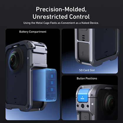1025445_C.jpg - Telesin Metal Cage for DJI OSMO 360 - Image 3