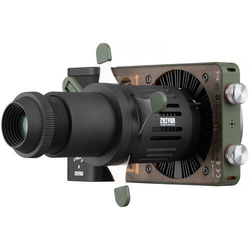 1025455_C.jpg - ZHIYUN Spotlight Attachment (ZY Mount) - Image 3