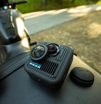 1025475_C.jpg - GoPro Max 2 - Image 3