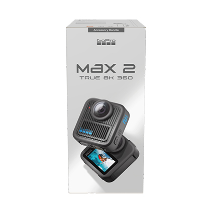 1025475_E.jpg - GoPro Max 2 - Image 5