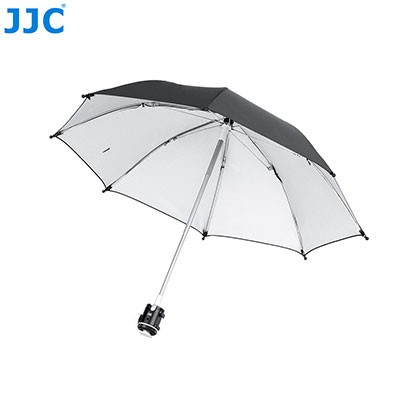 Best image for JJC Camera Umbrella