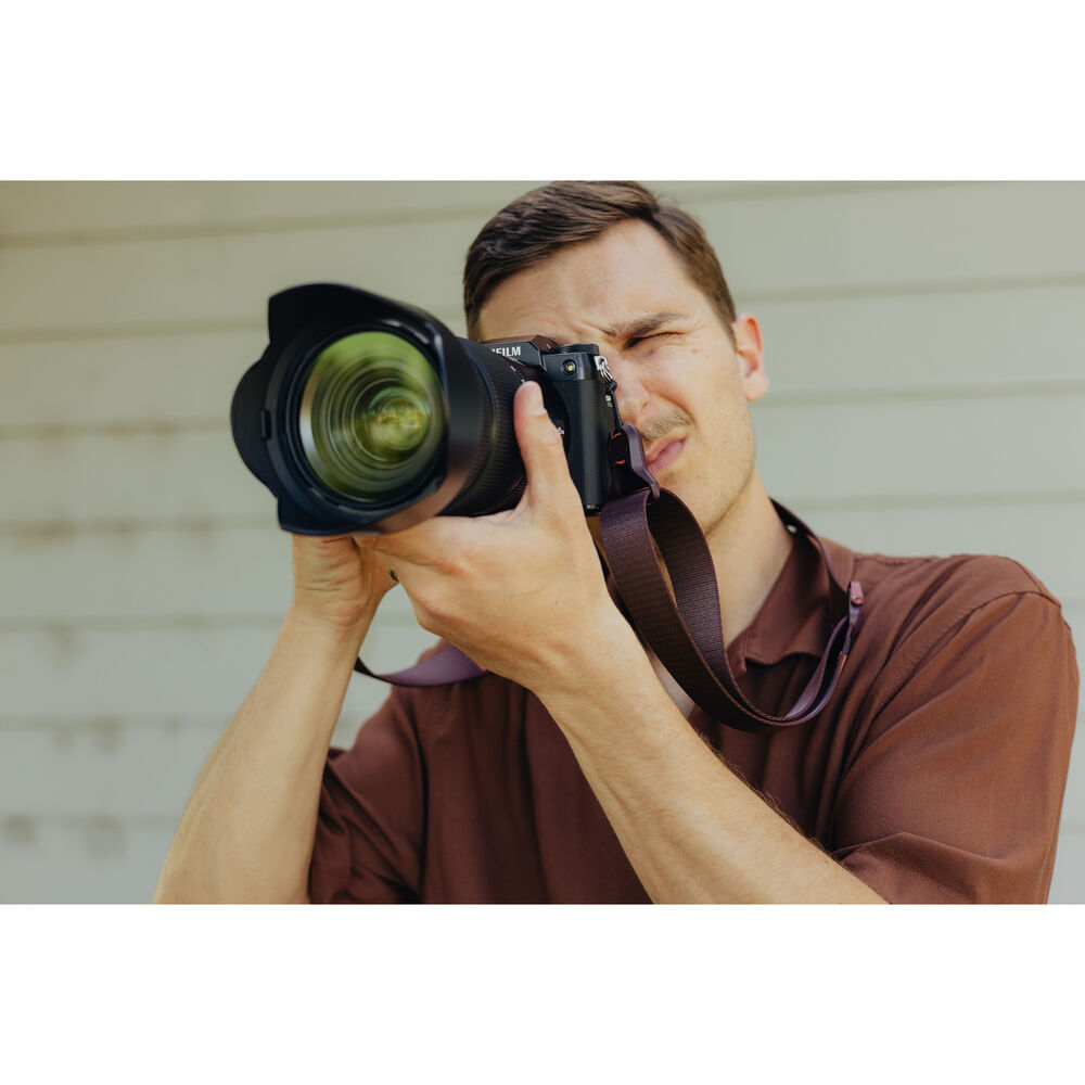 1025955_D.jpg - Peak Design Slide Lite Camera Strap (Eclipse) - Image 4