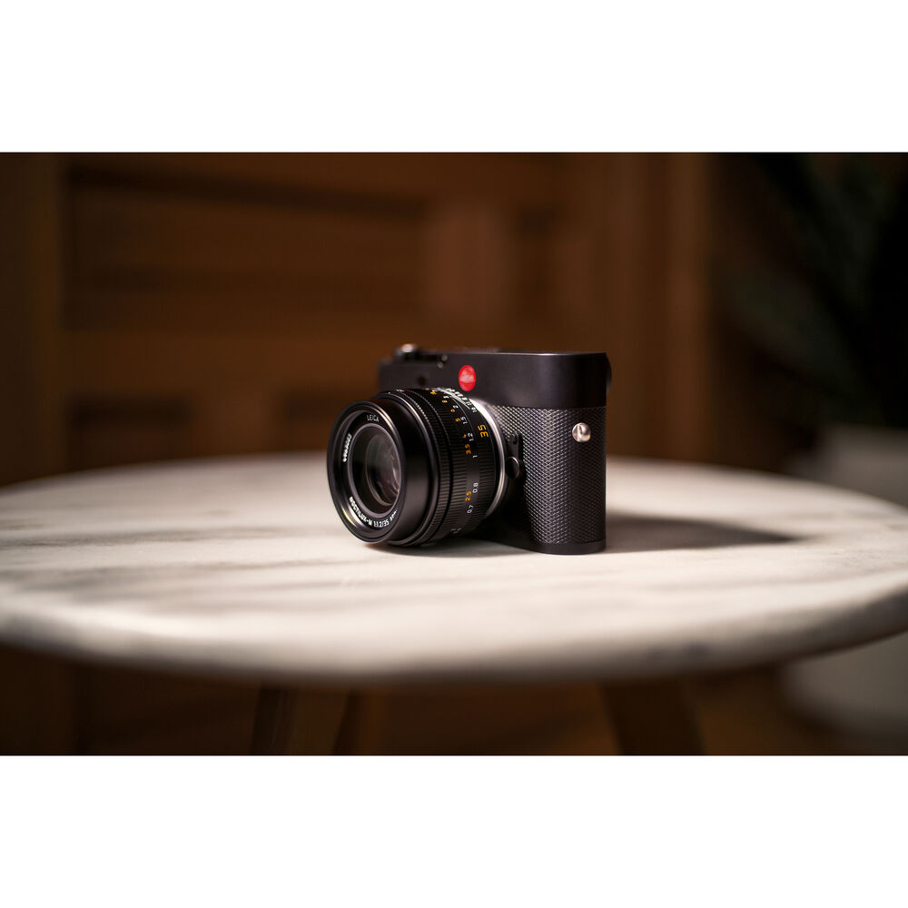 1026035_C.jpg - Leica Noctilux-M 35mm f/1.2 ASPH. Lens - Image 3