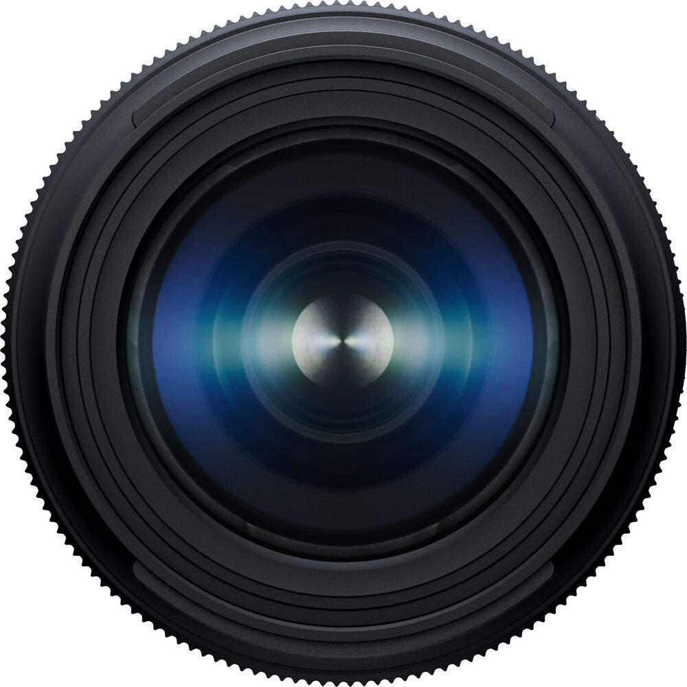 1026105_A.jpg - Tamron 35-100mm f/2.8 Di III VXD Lens (Nikon Z) - Image 1