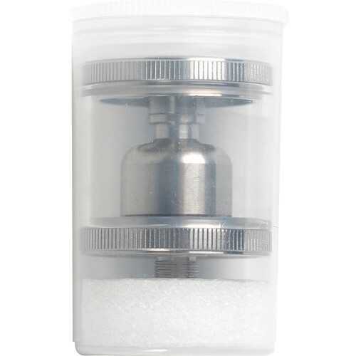 Best image for Telesin Oil Tank for C40 Portable Fog Machine