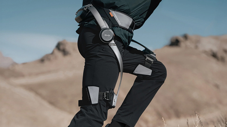 1026135_C.jpg - Hypershell X Pro Wearable Exoskeleton - Image 3