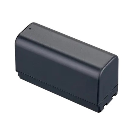 Best image for Canon Battery Pack (NB-CP2LI)