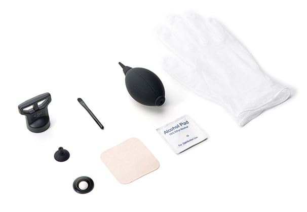 Best image for DJI Avata 360 Replacement Lens Kit With Tools