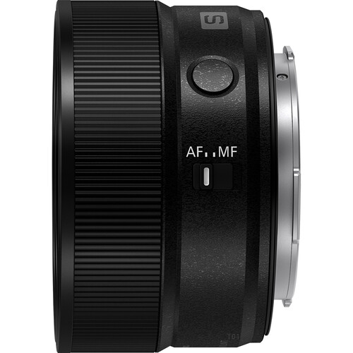1026305_A.jpg - Panasonic LUMIX S 40mm f/2 Lens - Image 1