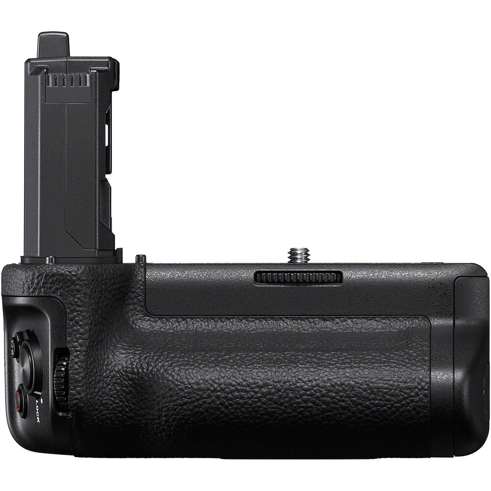 1026375_A.jpg - Sony VG-C6 Vertical Grip - Image 1