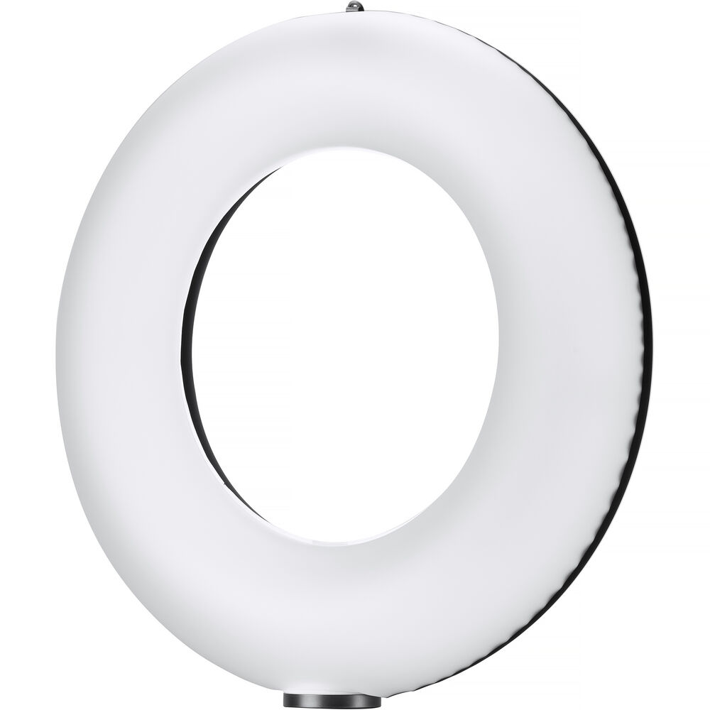 1026455_B.jpg - Godox LR150 Air Bi-Colour Inflatable LED Ring Light (45cm) - Image 2