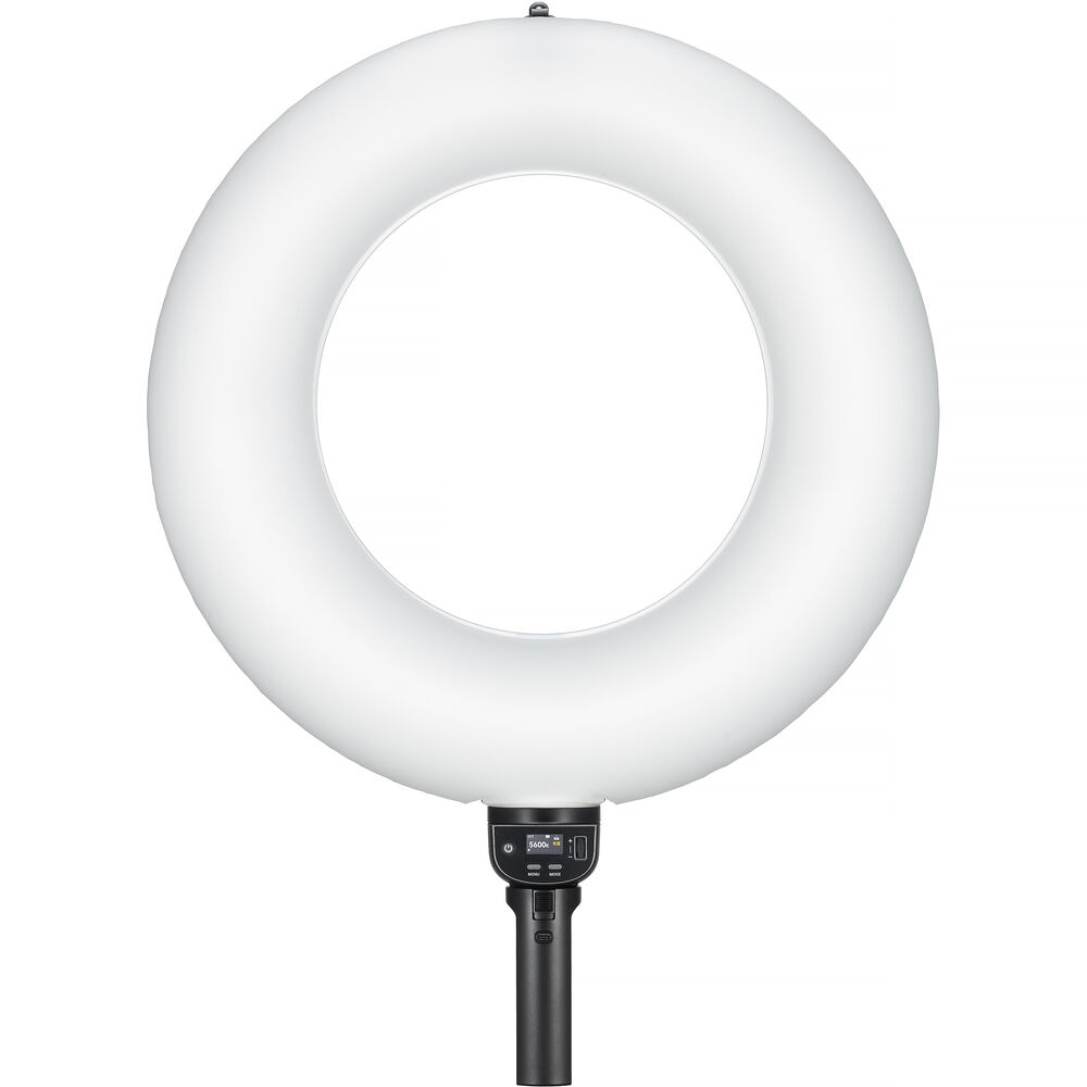 1026455_D.jpg - Godox LR150 Air Bi-Colour Inflatable LED Ring Light (45cm) - Image 4