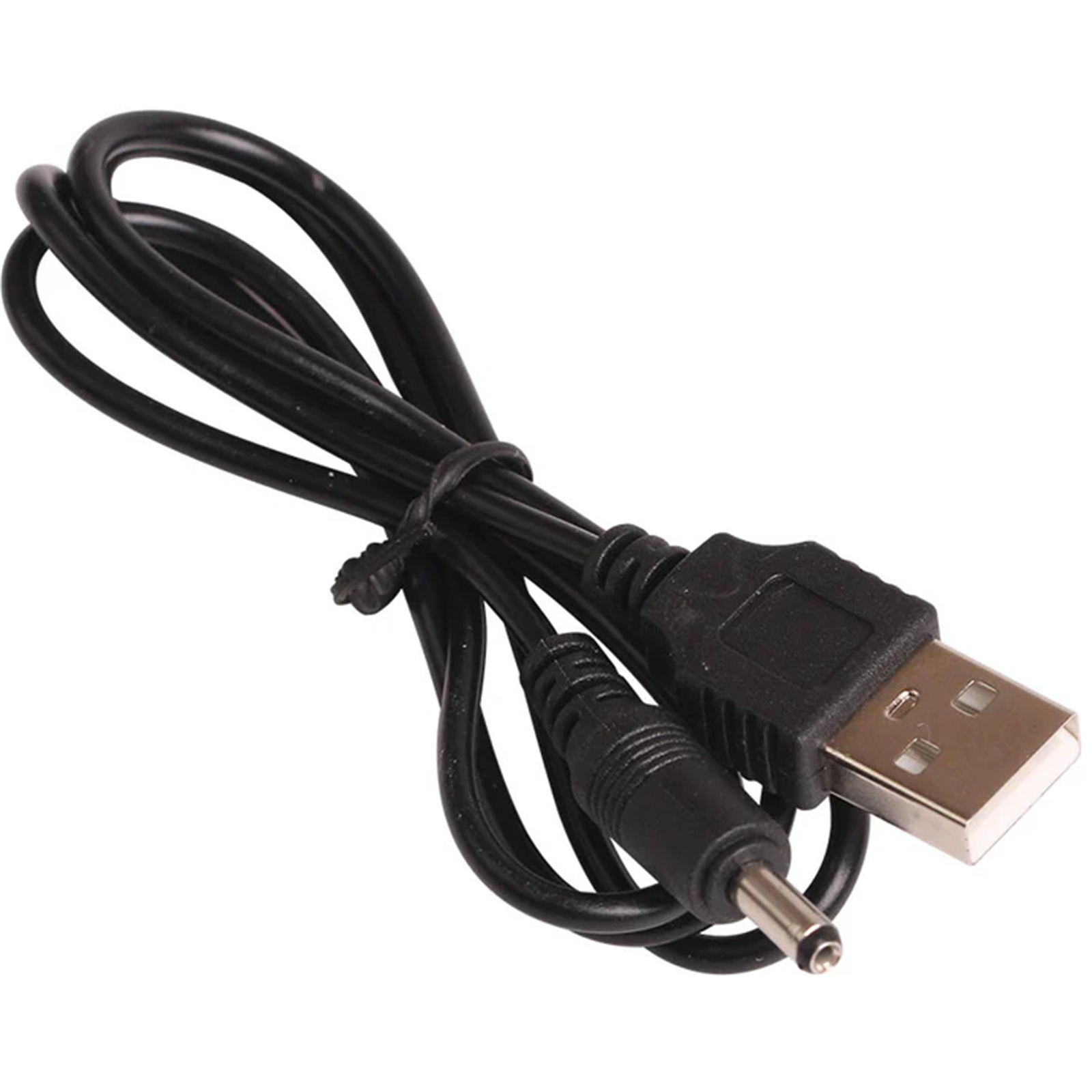 Best image for Camera Armour USB 2.0 to 3.5 Power Cable
