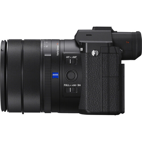 1026585_B.jpg - Sony RX10 V Camera - Image 2