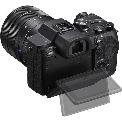 1026585_D.jpg - Sony RX10 V Camera - Image 4