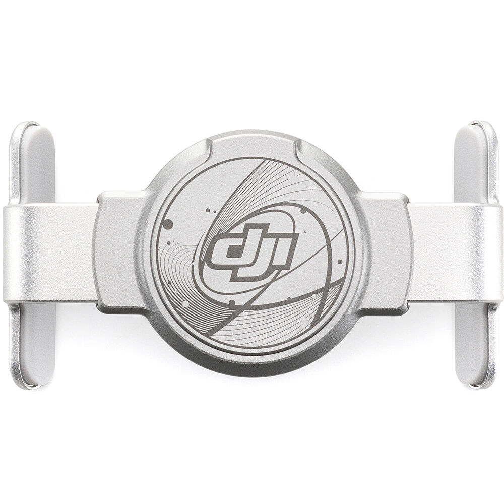 Best image for DJI OM Magnetic Phone Clamp 4 for OM Series