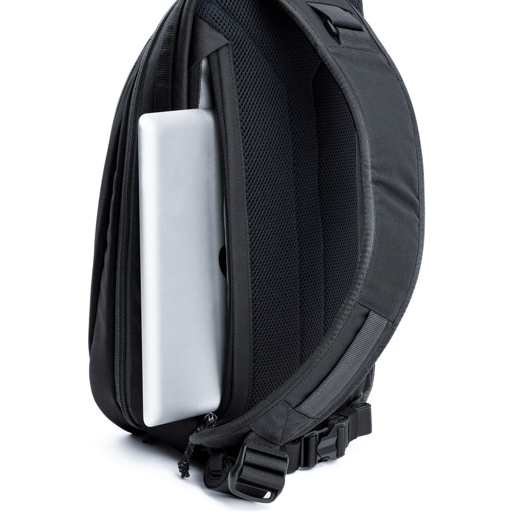 1026775_B.jpg - ThinkTank TurnStyle Sling (Asphalt Black, 5L) - Image 2