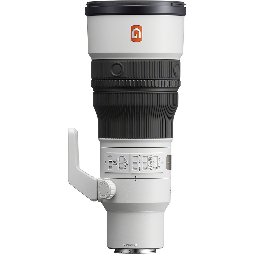 1026855_A.jpg - Sony FE 600mm f/6.3 GM OSS Lens - Image 1
