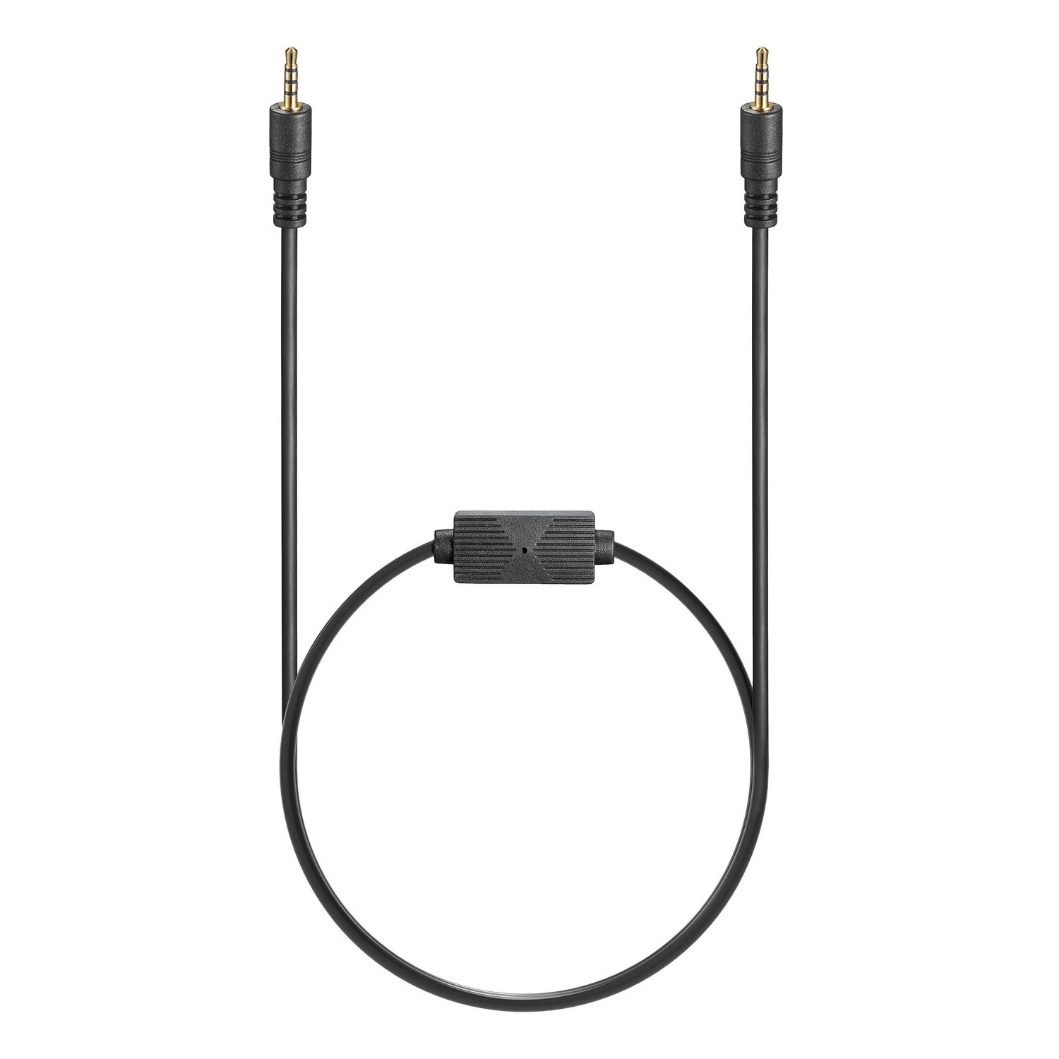 Best image for Godox Monitor Camera Control Cable for GM6S Pro (2.5mm Port)