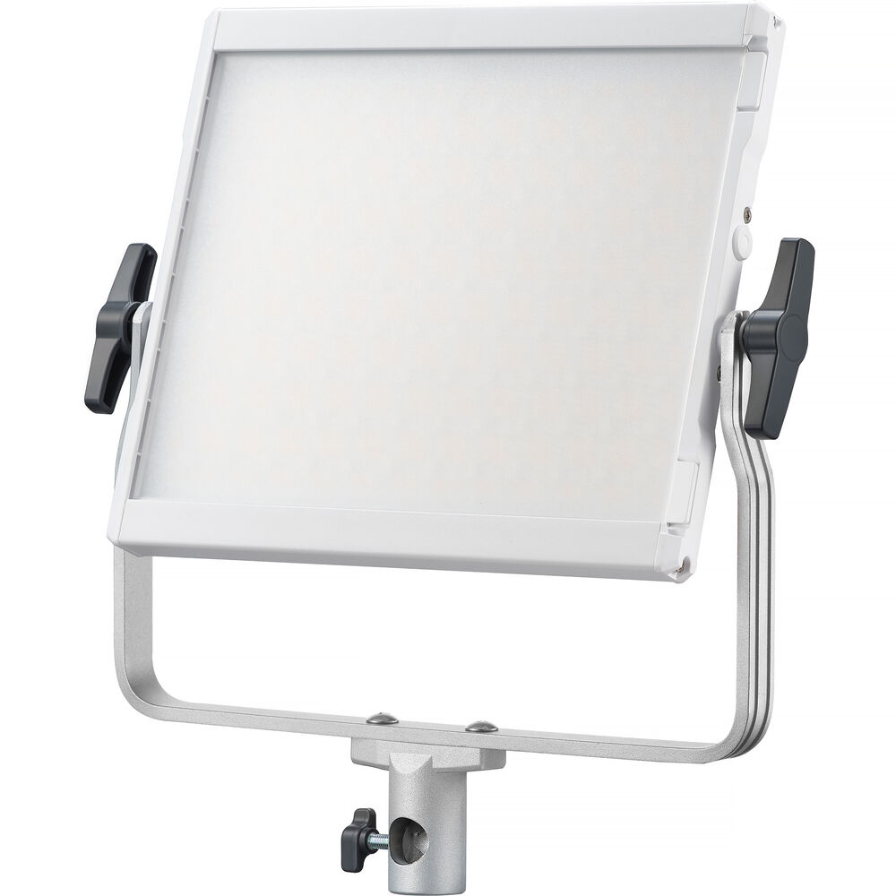 1026975_D.jpg - Godox Litemons LP400R RGB LED Light Panel - Image 4