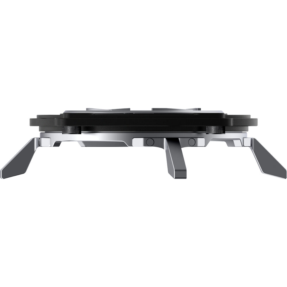 1027015_A.jpg - Thypoch Positive Lock Mount (Leica M to ARRI PL) - Image 1