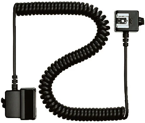 Best image for Nikon SC-29 TTL Cable for SB-800