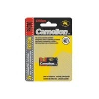 Best image for Camelion CR123A Battety