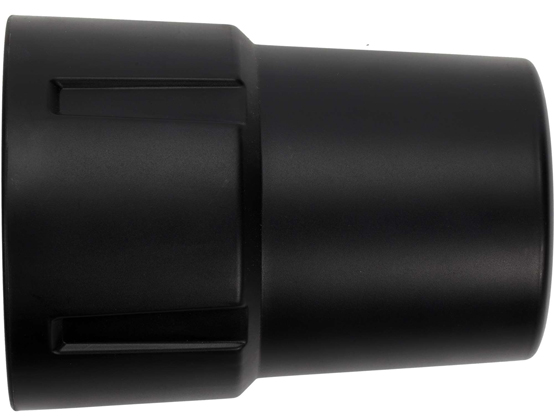 PROFOTO PROTECTIVE CAP- FLASH HEAD - Best Available Image