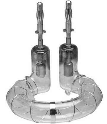 Best image for PROFOTO FLASHTUBE PRO/ PRO 7 HEAD 4800ws
