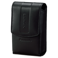 PANASONIC PSH11 LEATHER CASE - FS62 - Best Available Image
