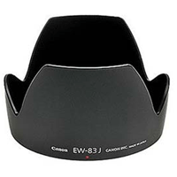 Best image for CANON EW-83J LENS HOOD (EFS 17-55 F2.8)